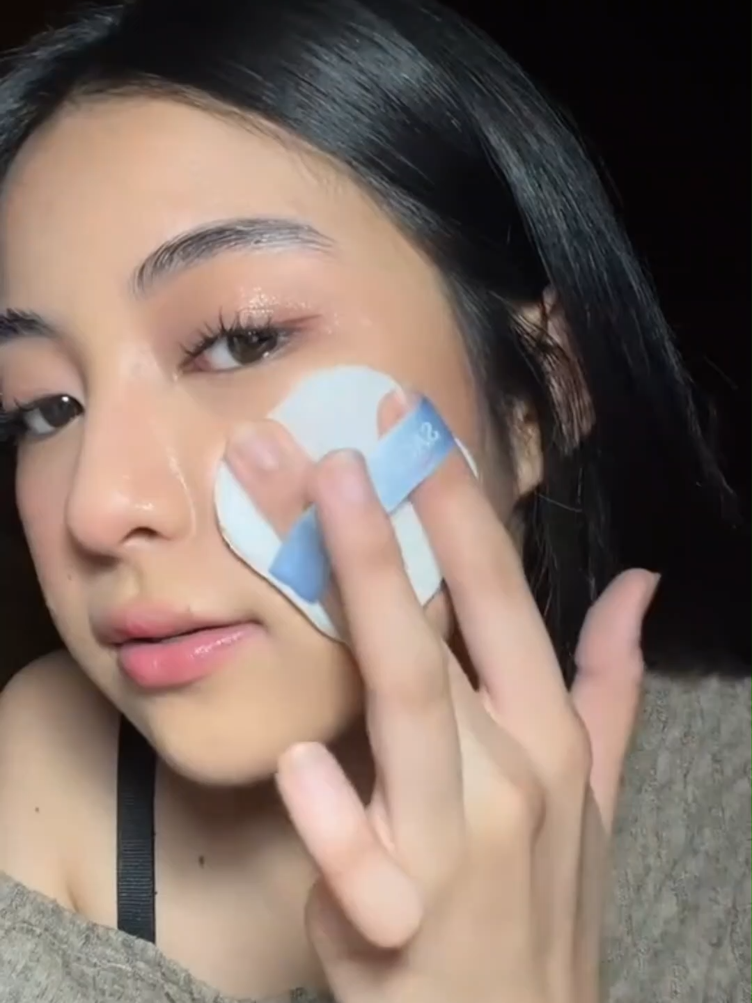 @SACE LADY COSMETIC