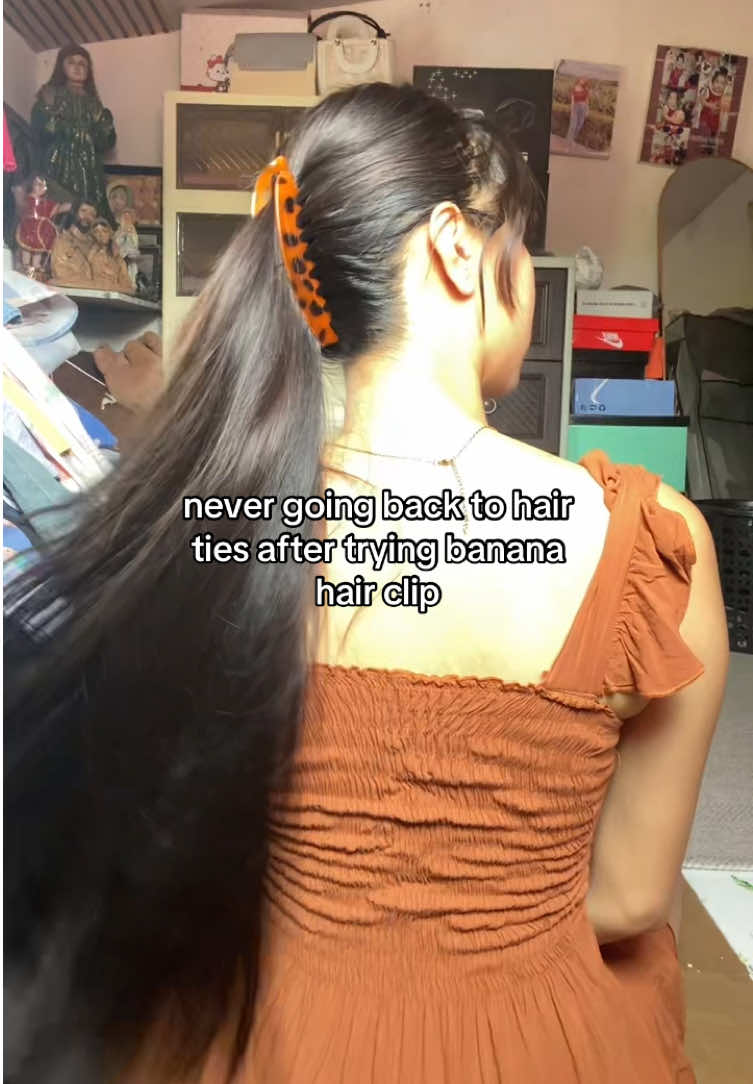 @Mommy Ysa