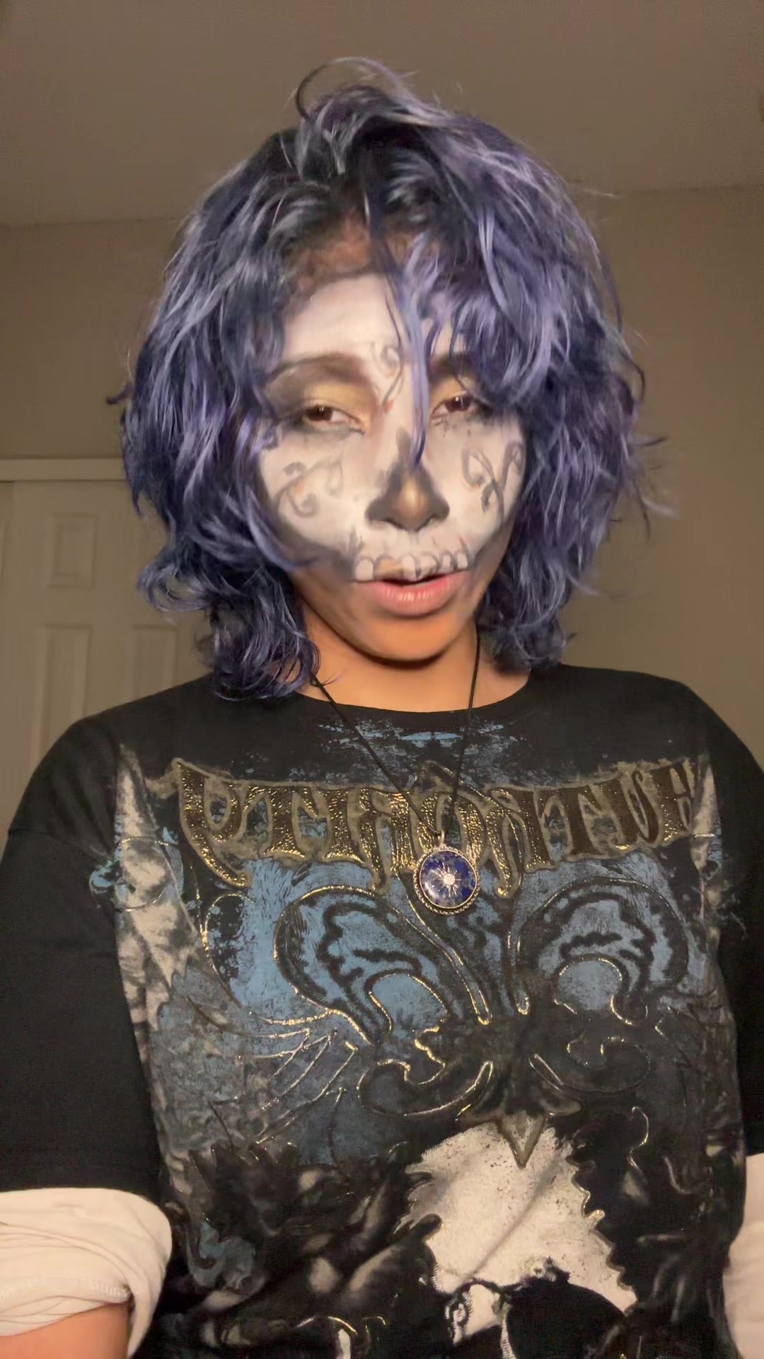 @mspeenieween