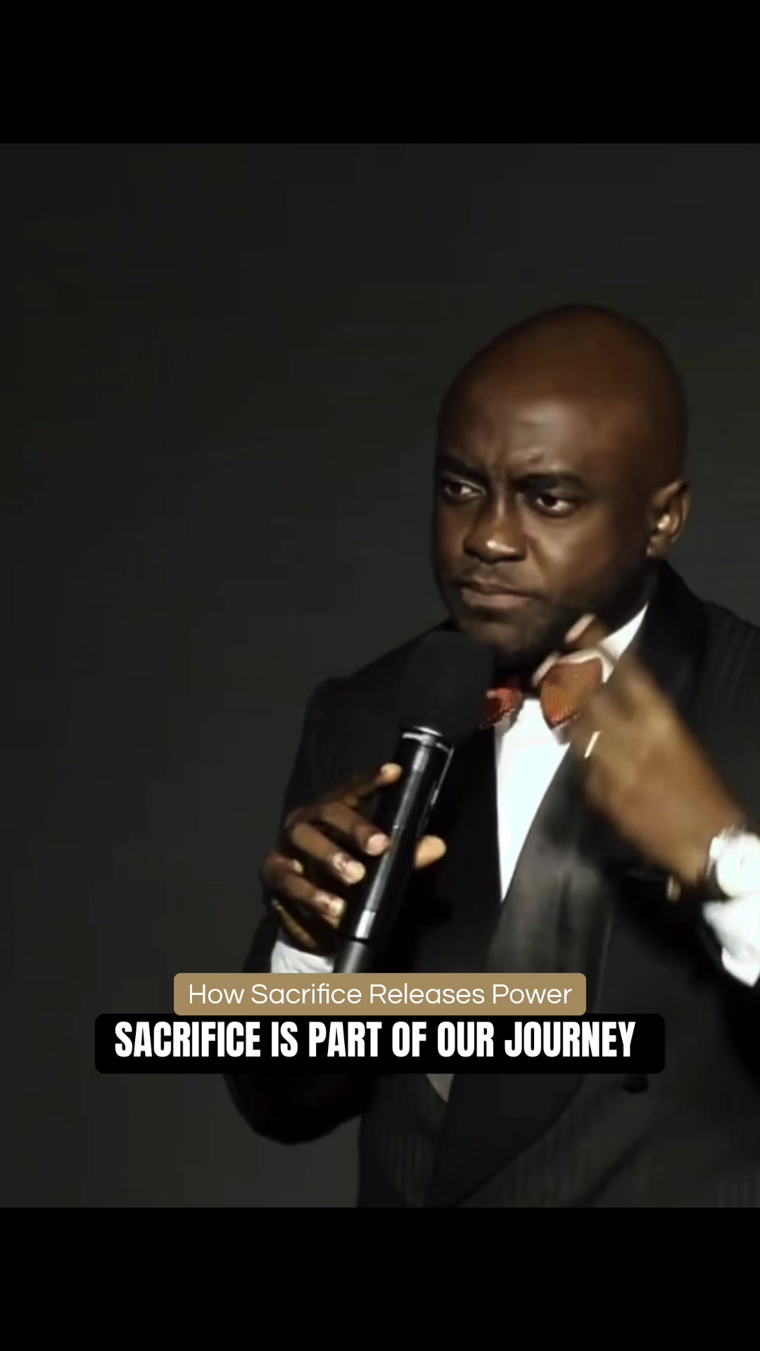 @Badu Kyenkyenhene
