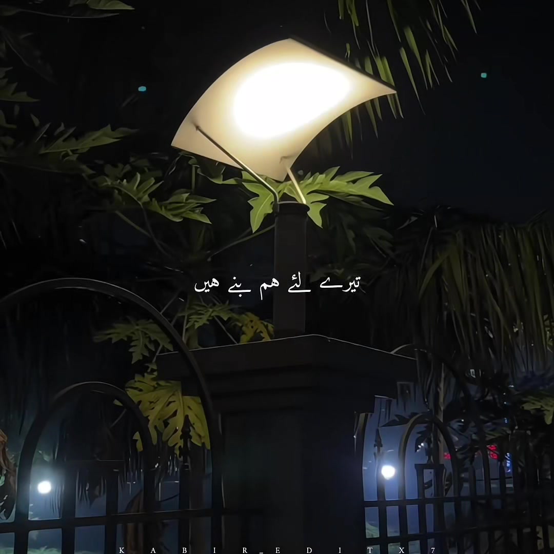 @𝙆𝘼𝘽𝙄𝙍⛓️❤️&zwj;🔥