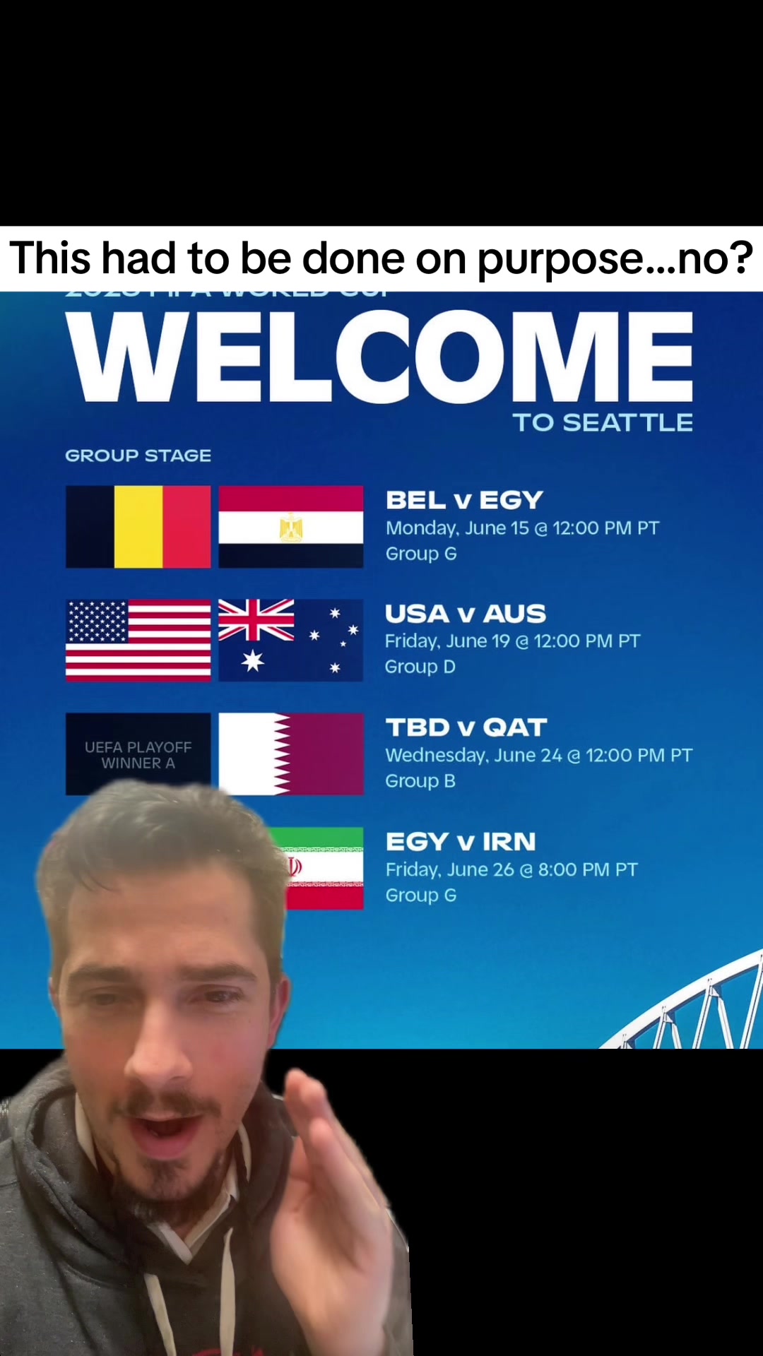 @The World Cup Guy ⚽️