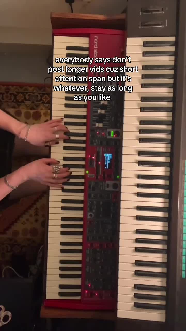 @Kat Keys