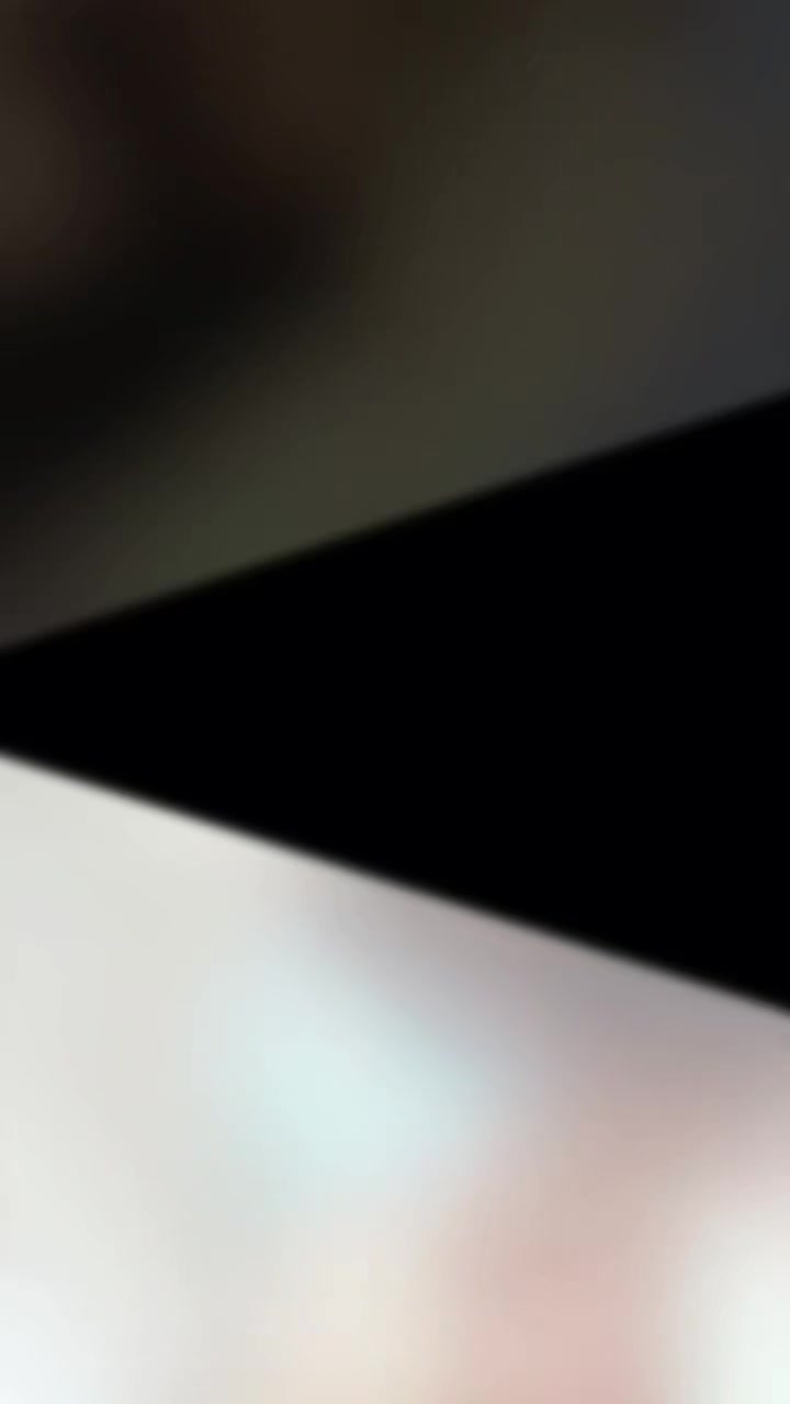 @▄℠︻̷̿┻̿═━一̿’ ᎿᎯᎽᎽÌᏰ