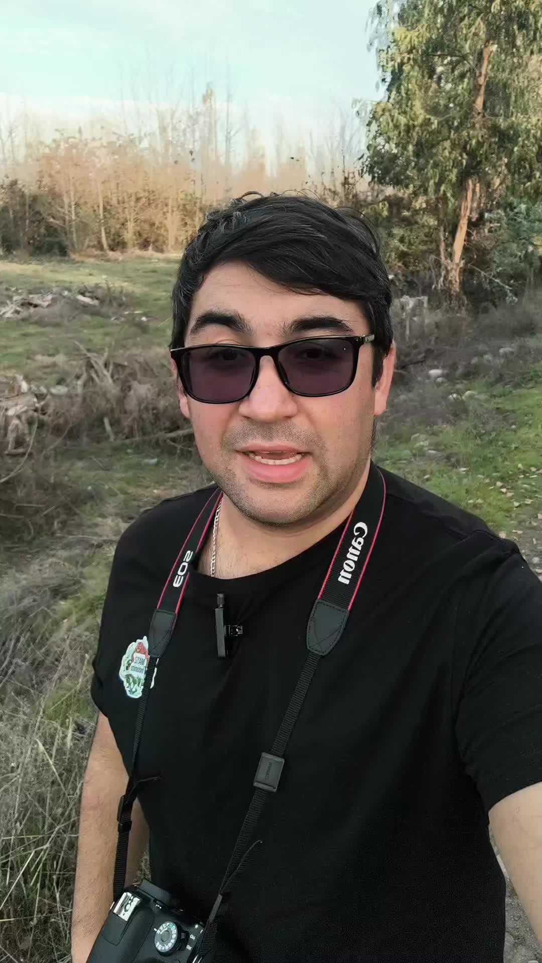 @Felipe_WildLife