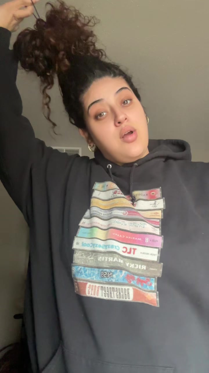 @Vashti Da Don