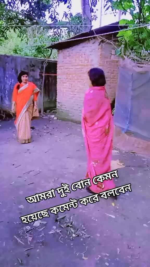 @🦋🌺প্রজাপতি🌺🦋