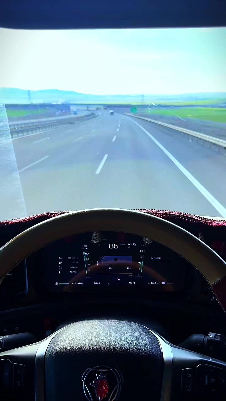 @Ibrahim Yıldız