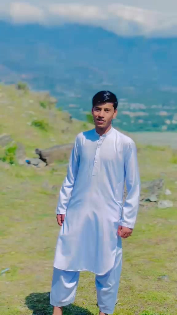 @🇧🇭amjadkhan222🇧🇭