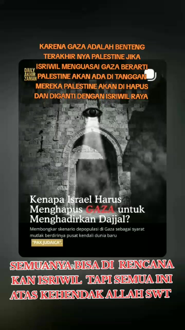 @🇲🇨Annisapales7ok23🇵🇸