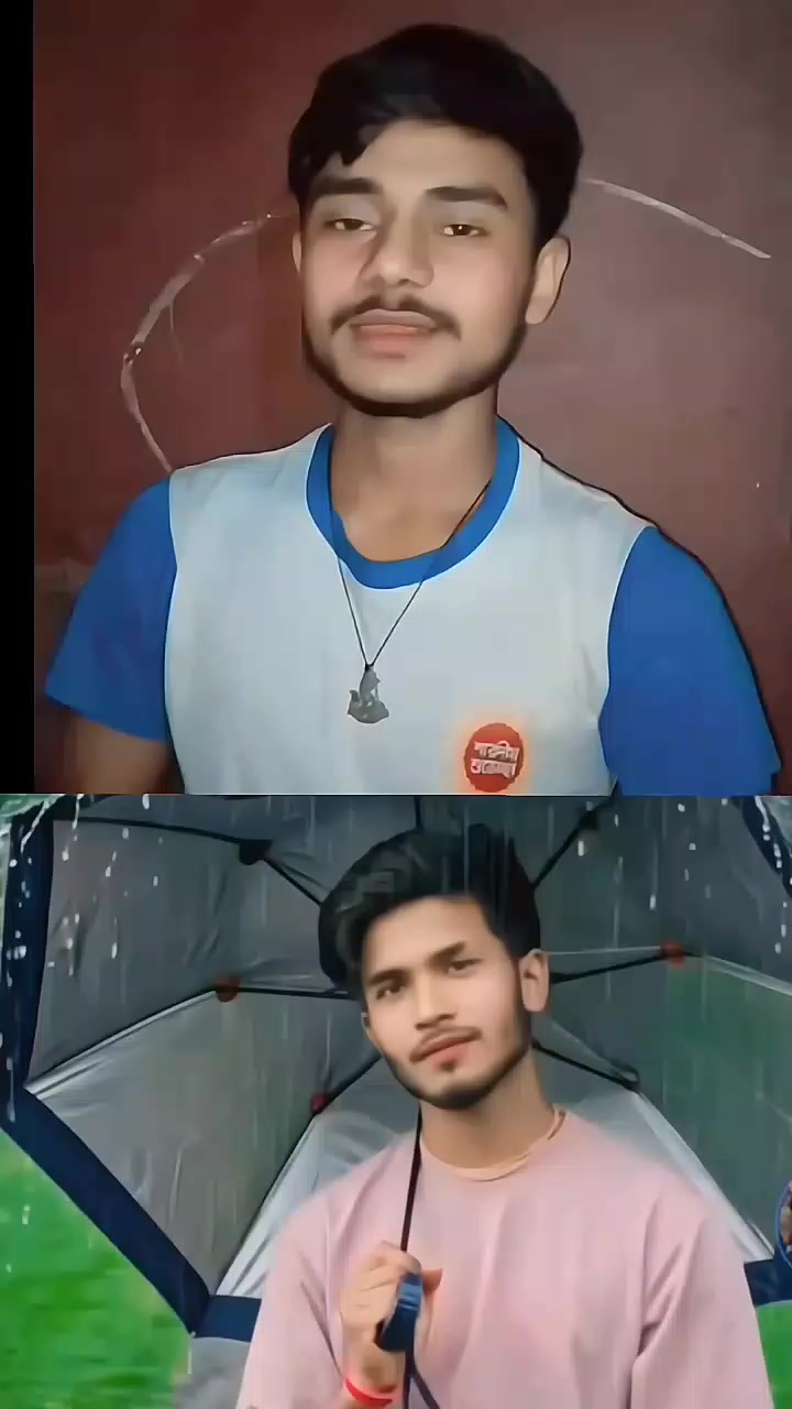 @user64955730378