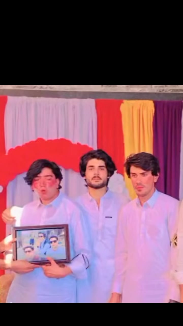 @SADHANALI