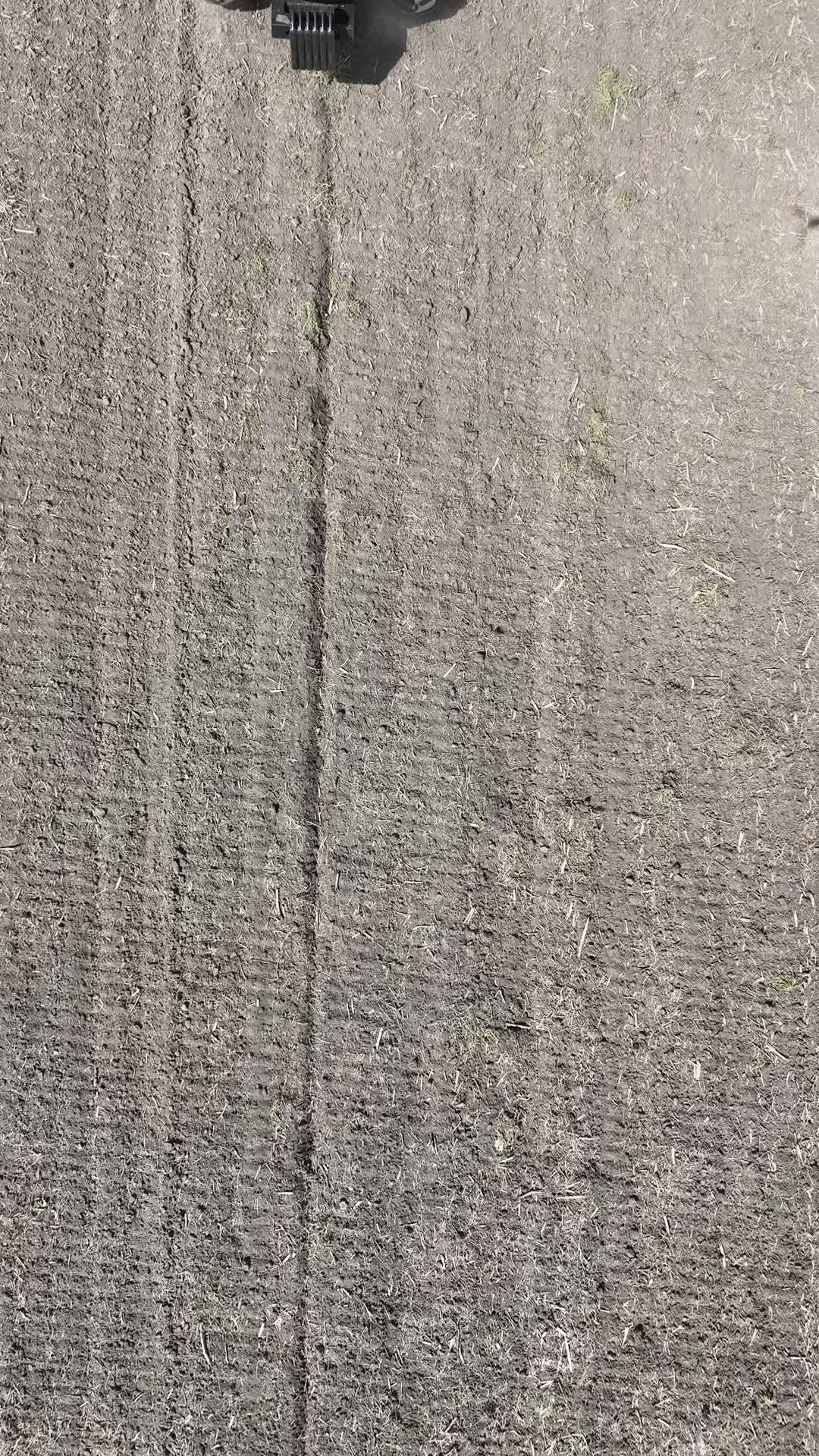 @Central Illinois Ag