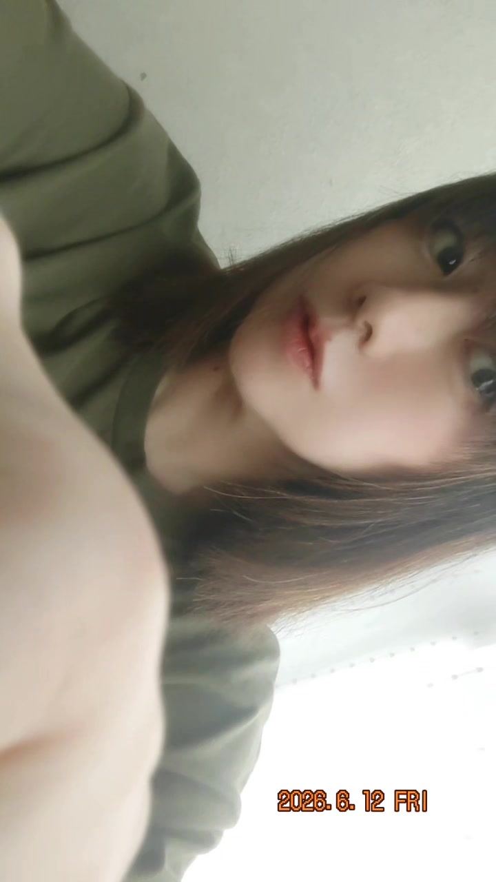 @リリえもん♑