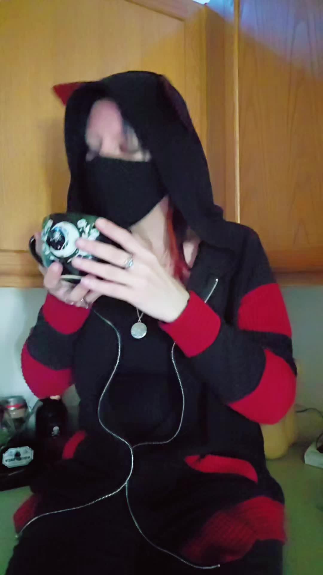 @Midnight_Phoenix_Rising