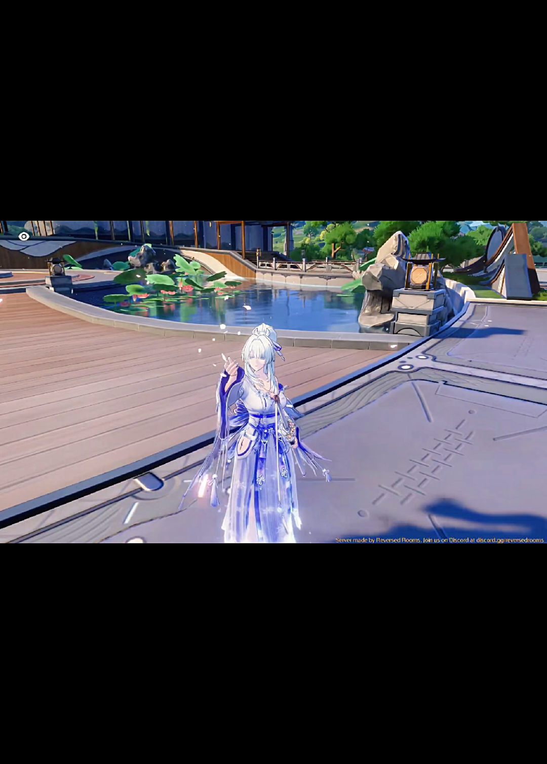 @Bronya_hime2