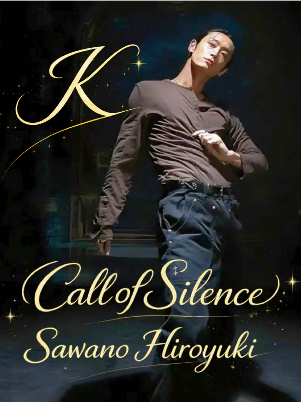 @🦁K.KINGS🦁