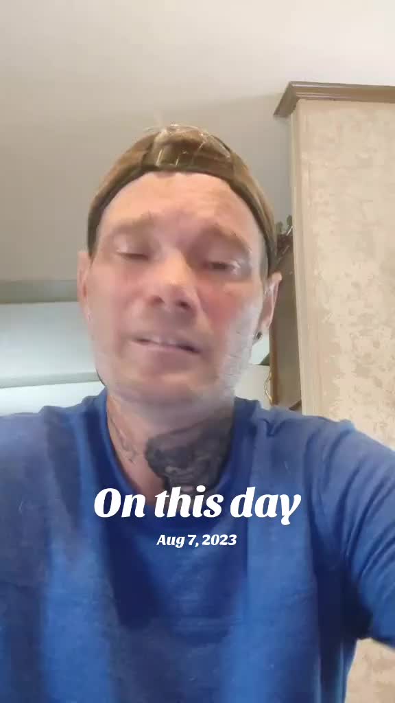@Mr.KingDuet79