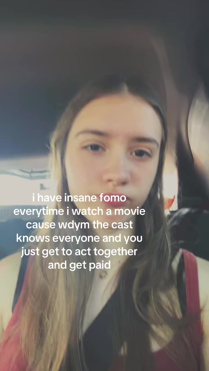 @zaraaa