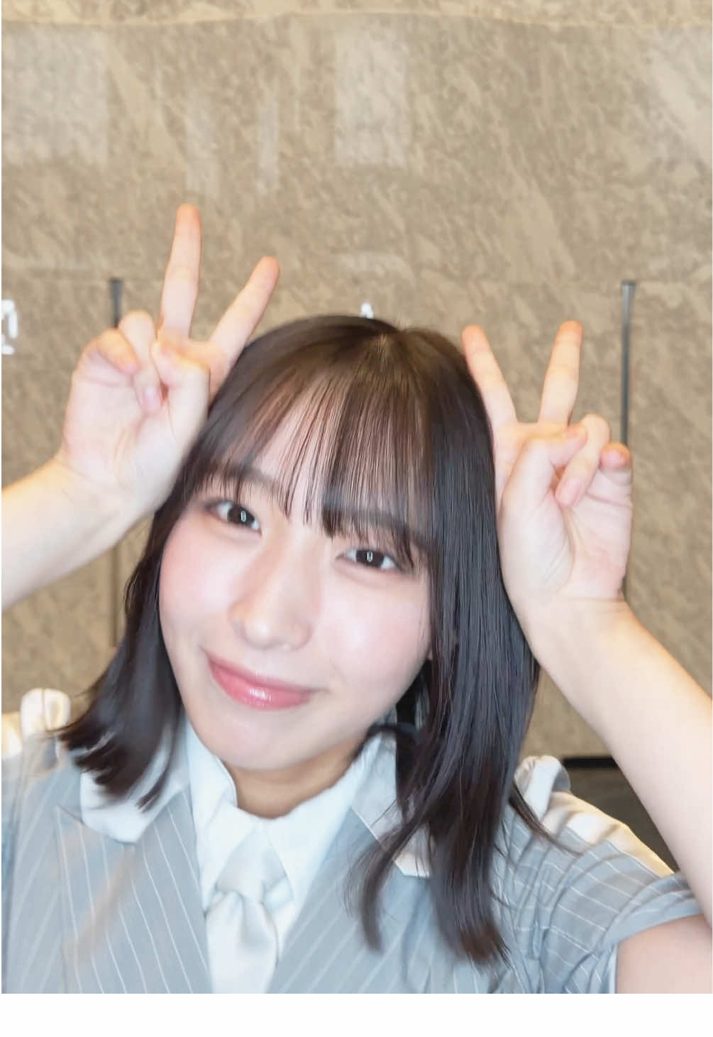 @日向坂46
