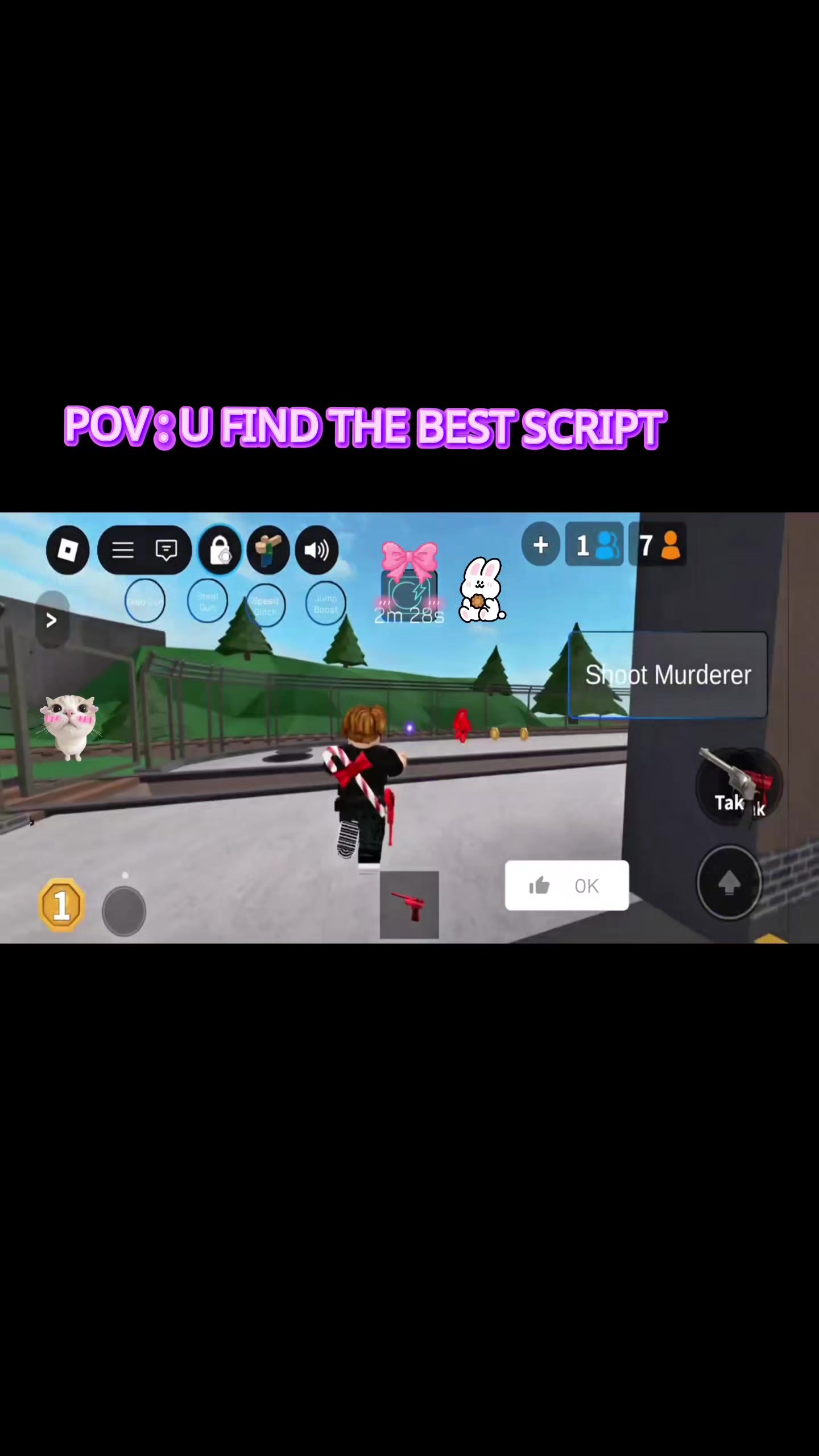 @Daxxzzs