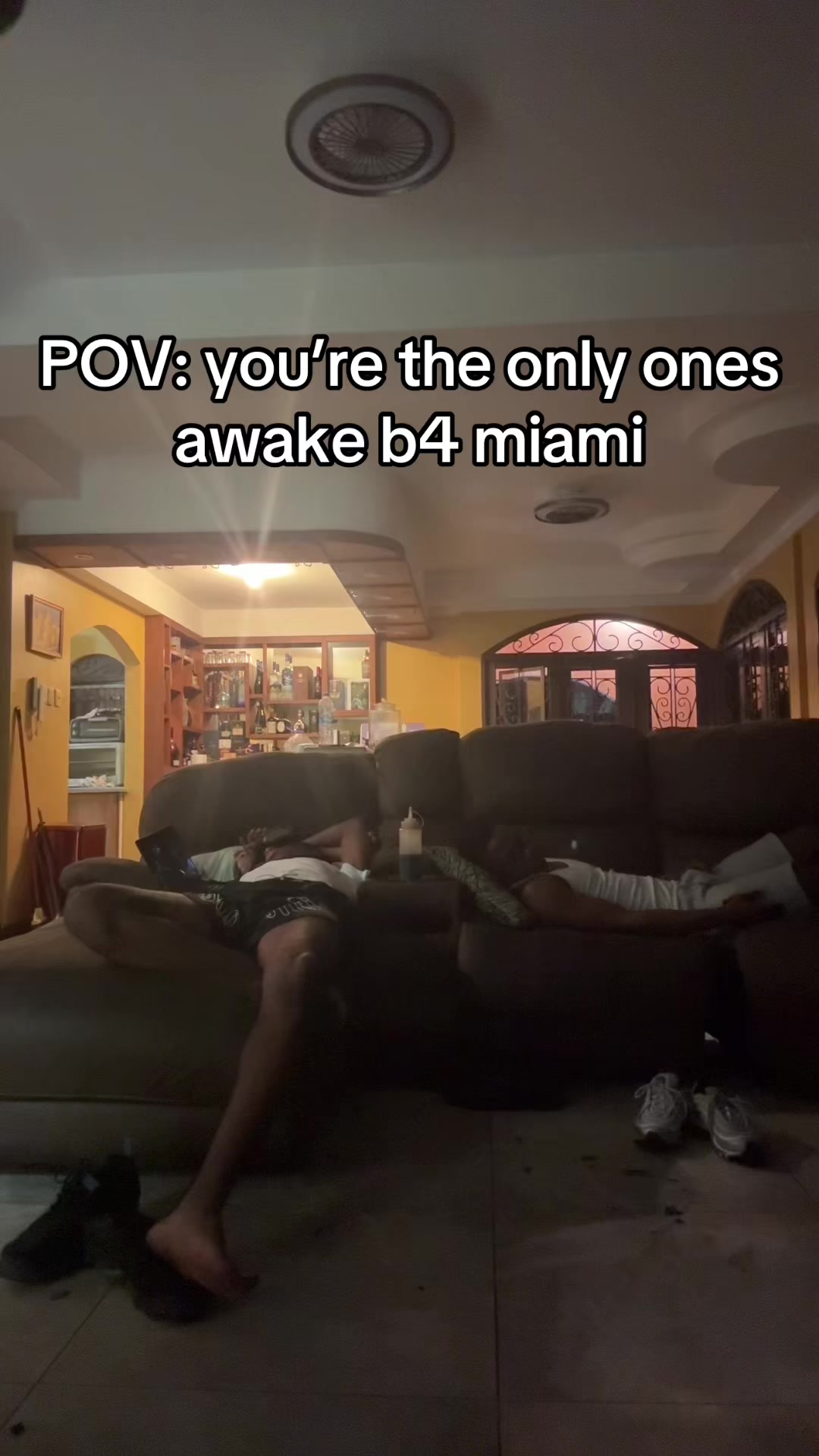 @luke