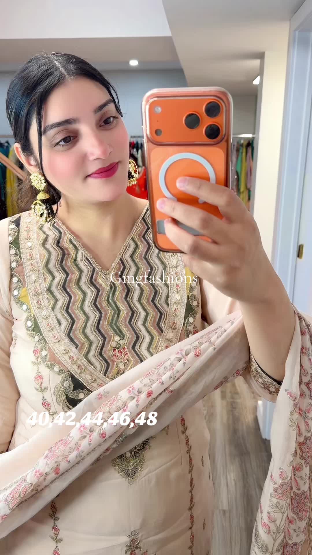 @Gmgfashions