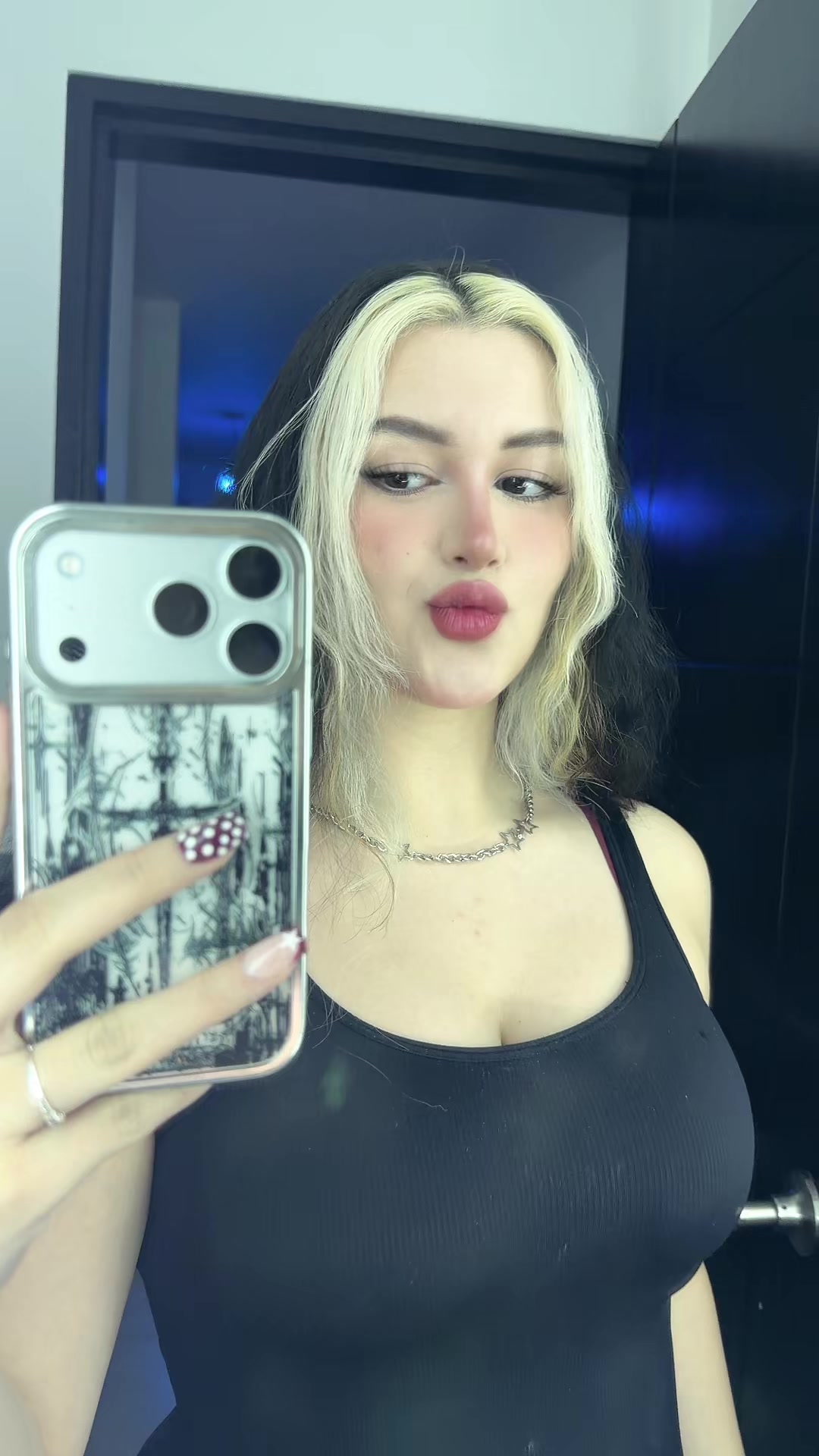 @Frida Peralta🐭