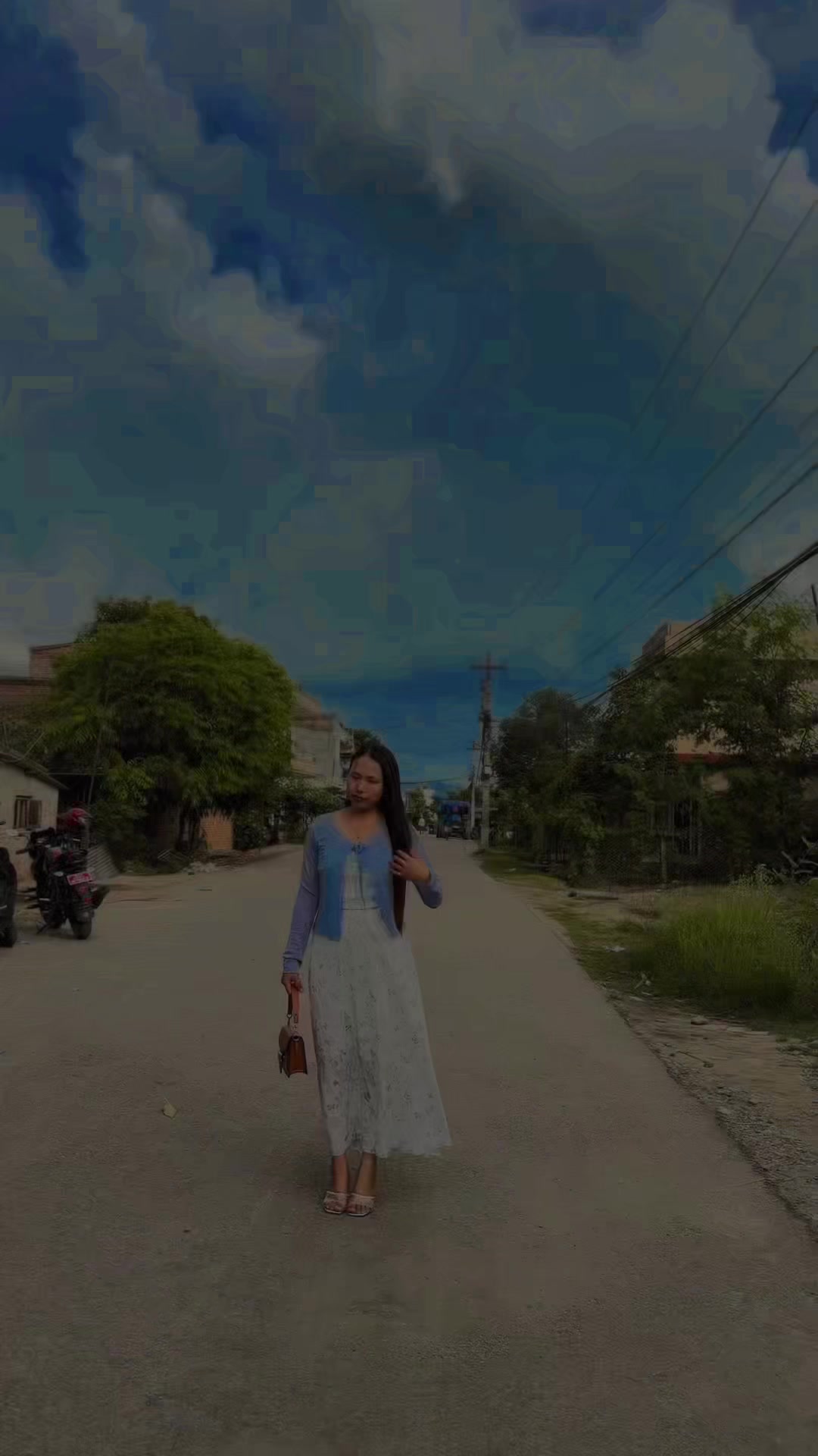 @nikunjshrestha