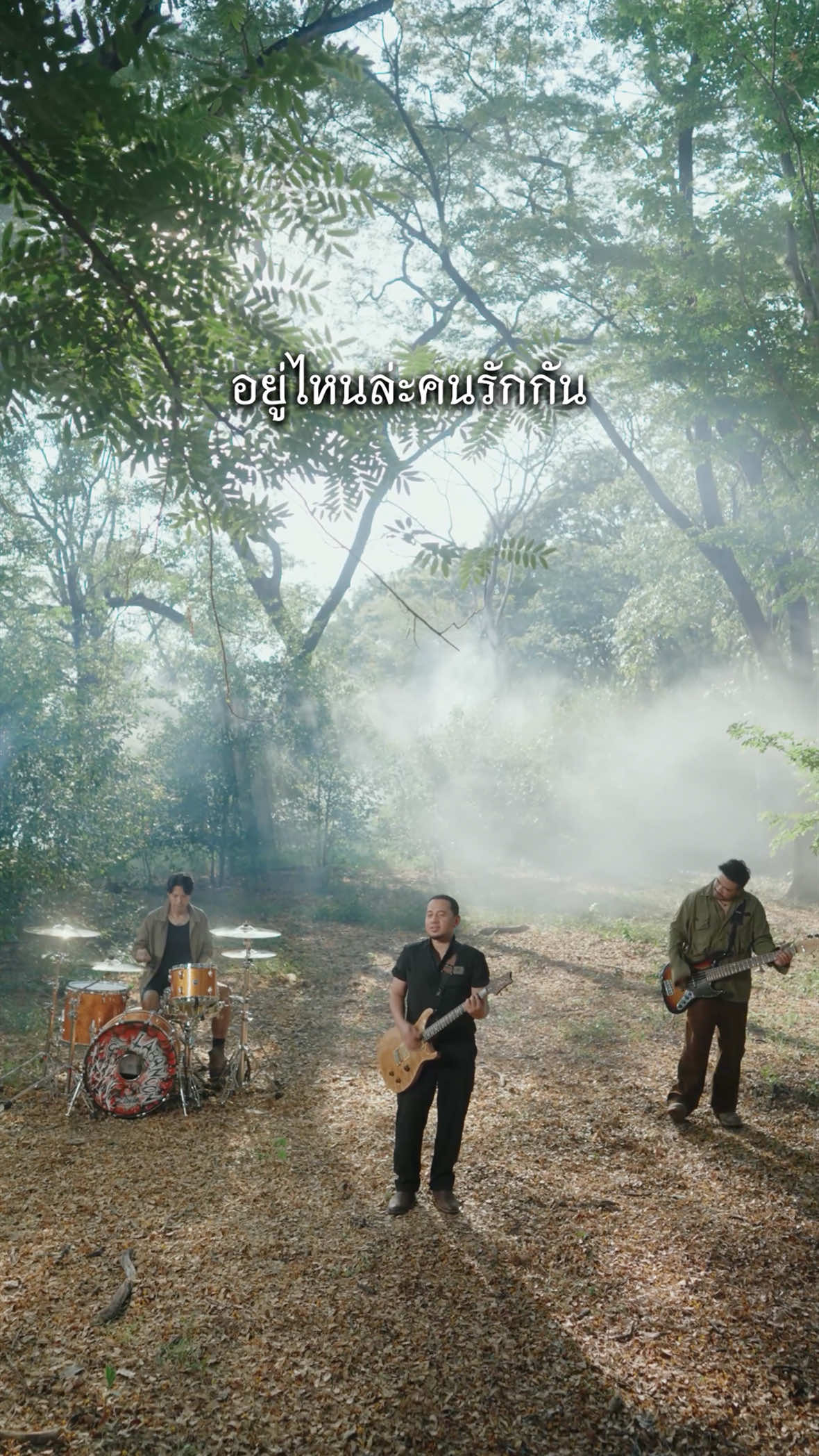 @genierecords