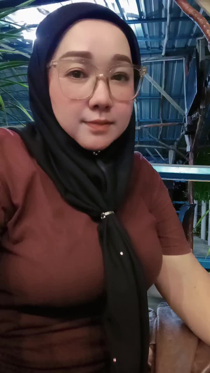 @Nurul