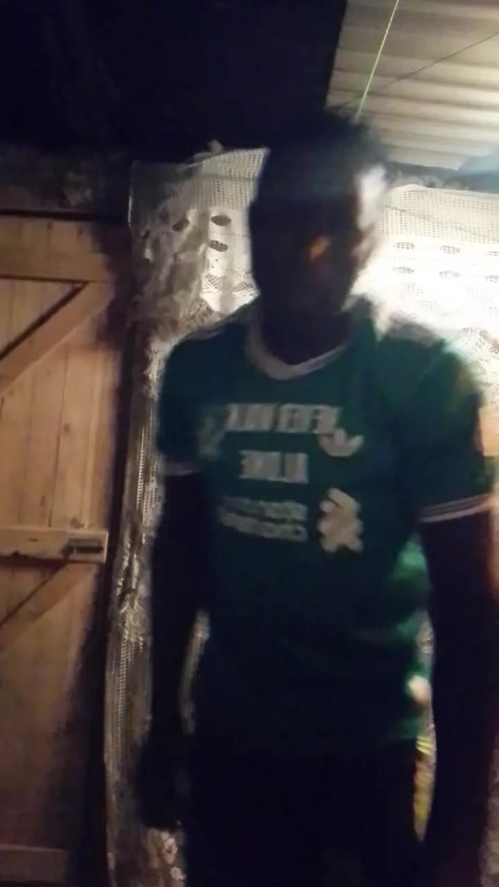 @deveochieng@058