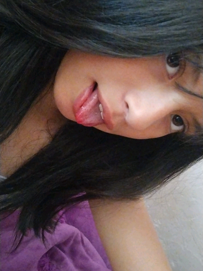 @๐เผโ๐๐๐ฉ๐ฆโเผ๐ฉต