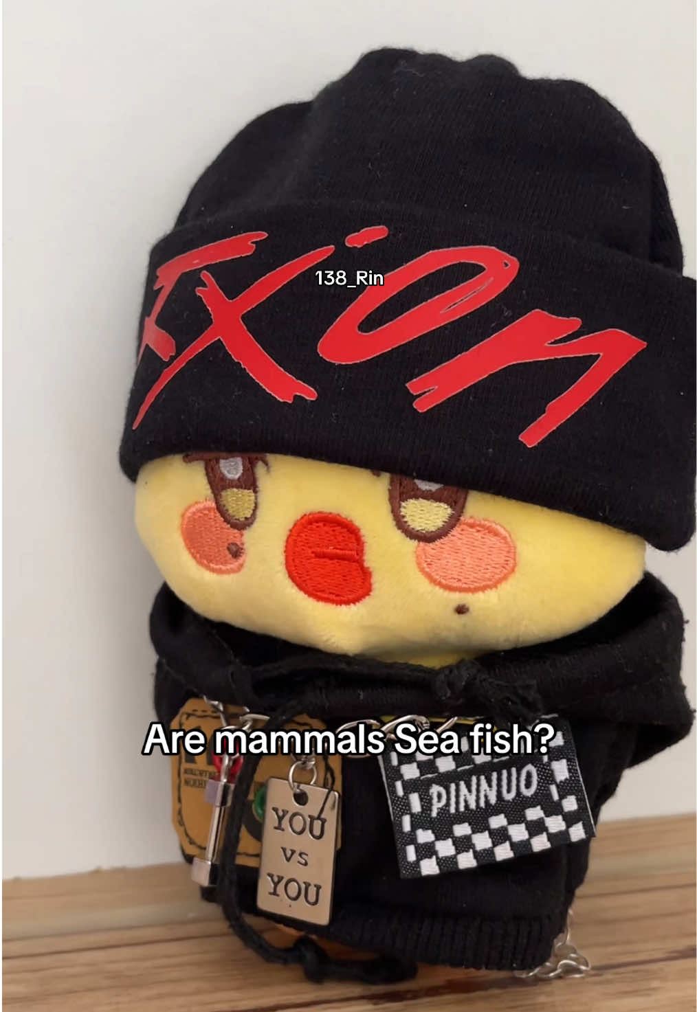 @Rin