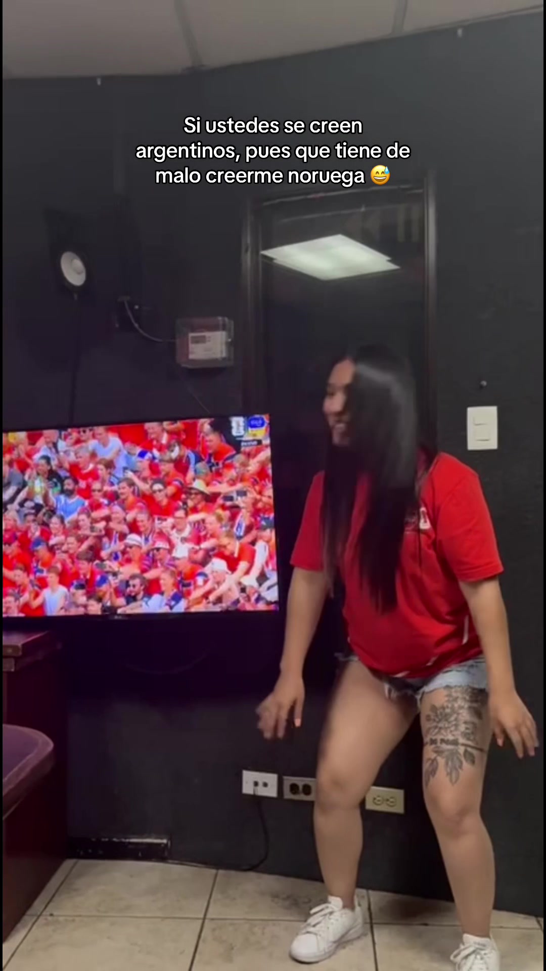 @Scarlett Panazza