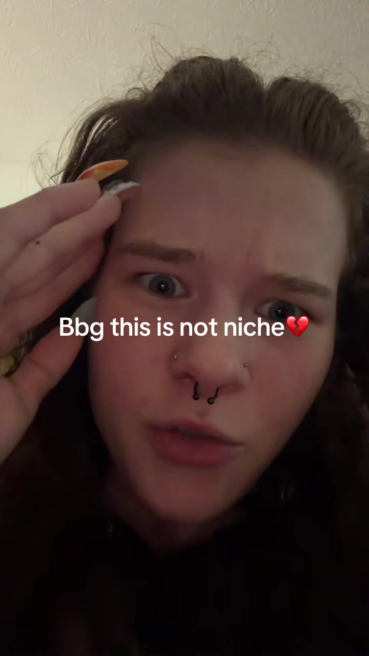 @Kaitlyn Nutter