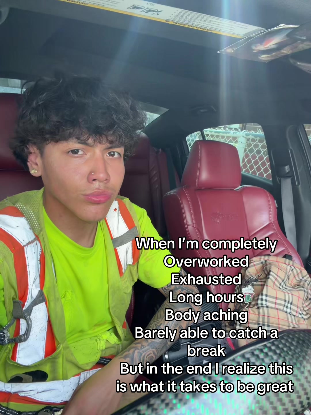 @Nando ꨄ