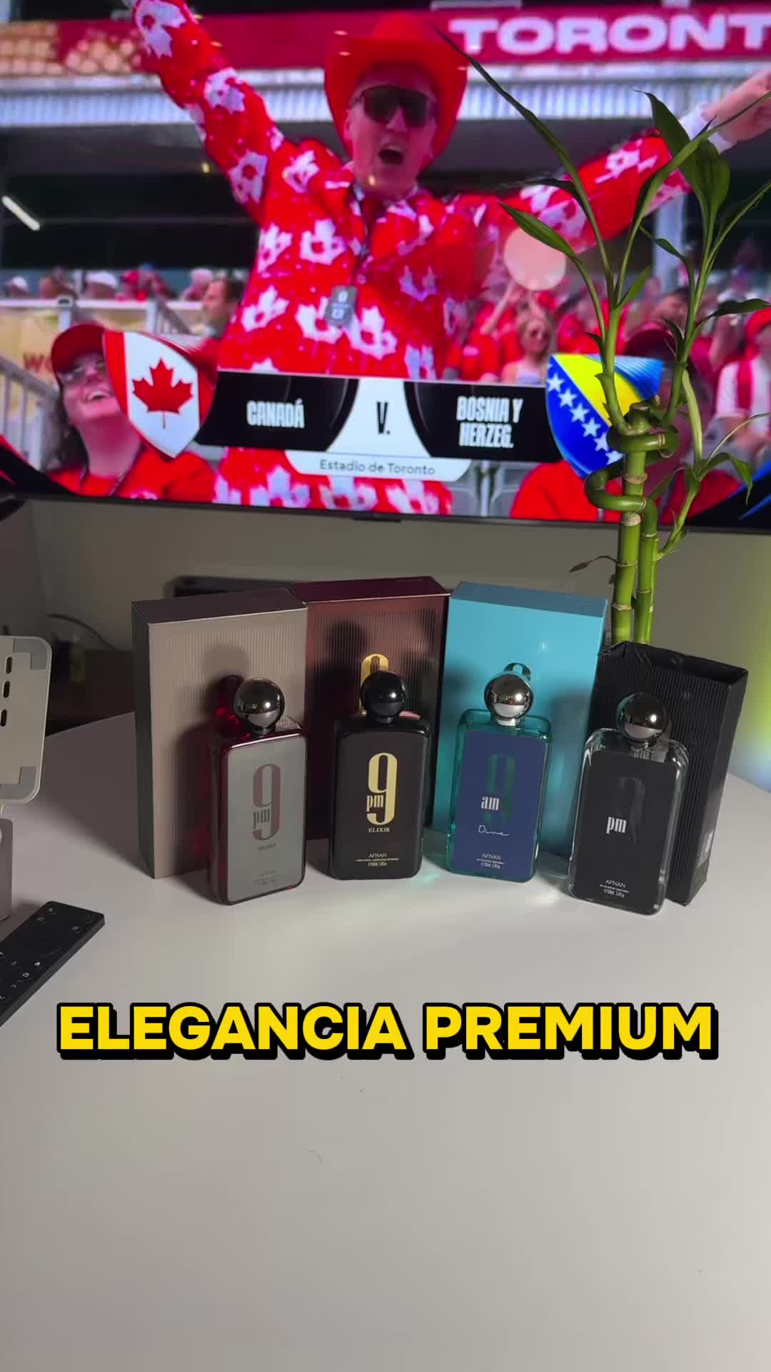 @Loquitostore