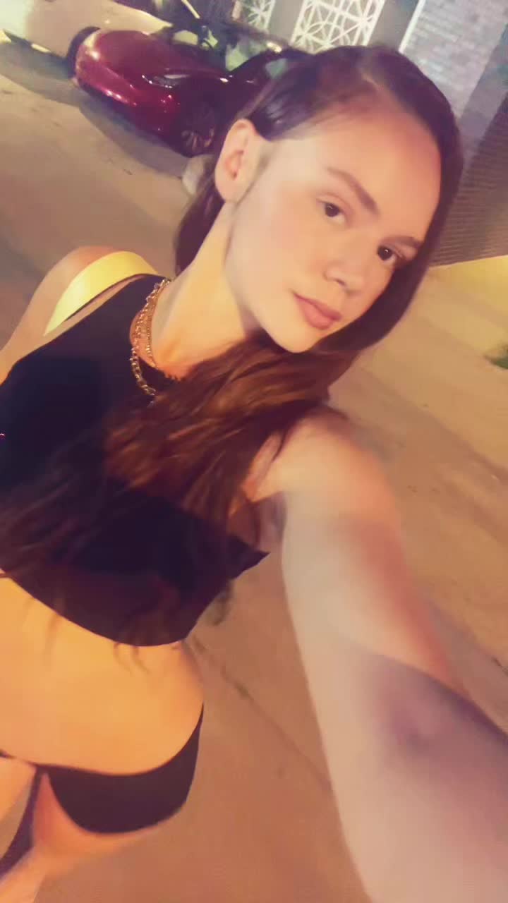 @Princess