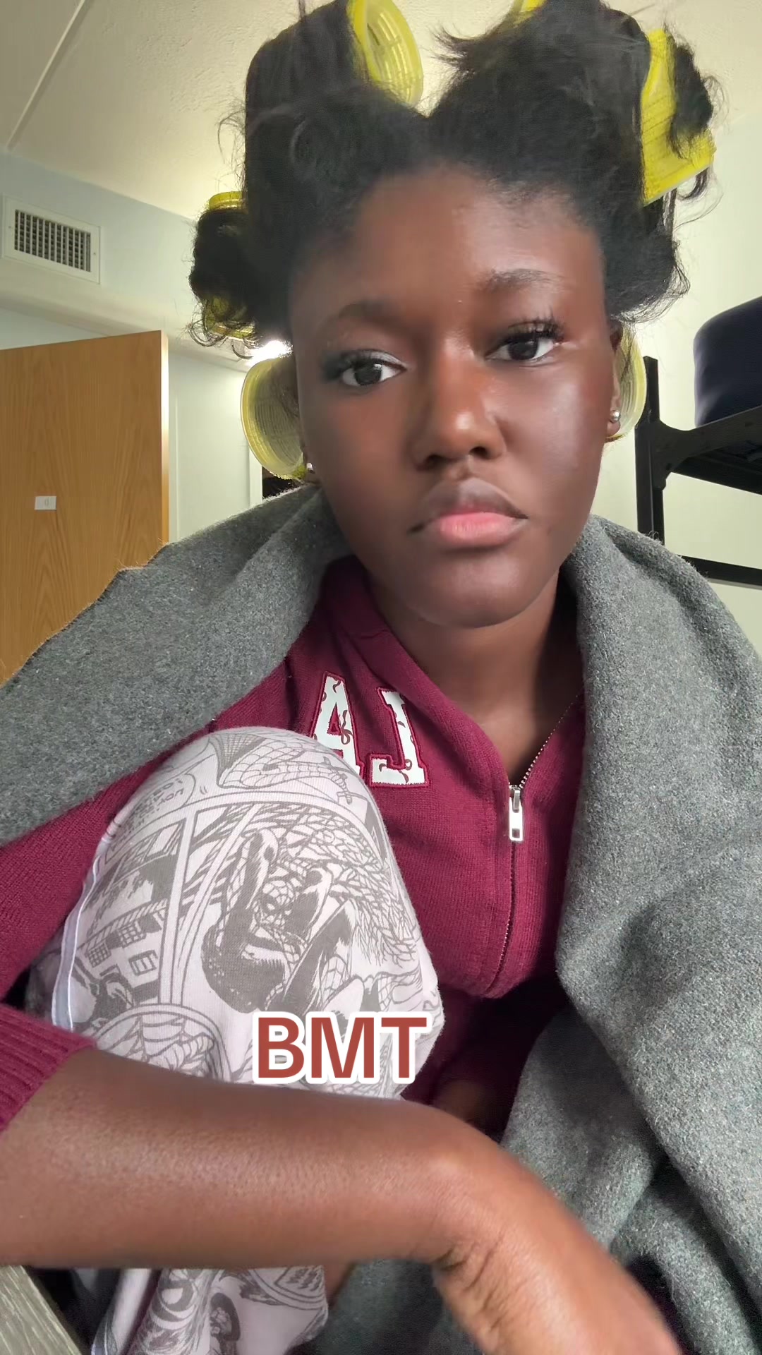 @kora.tongz