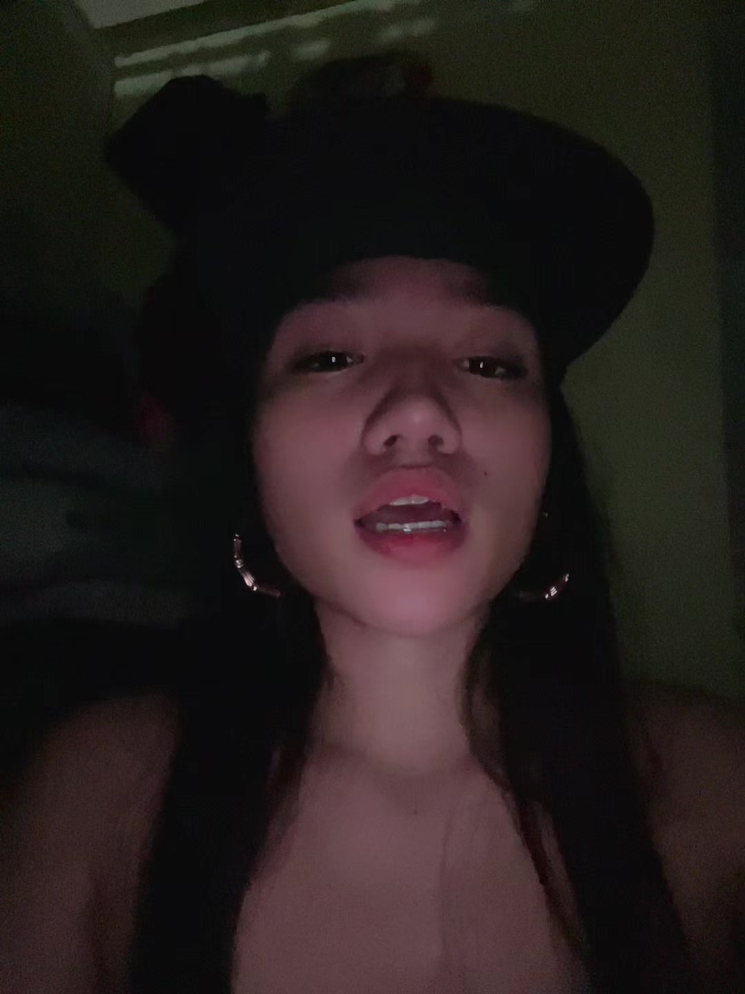 @bles_sy5