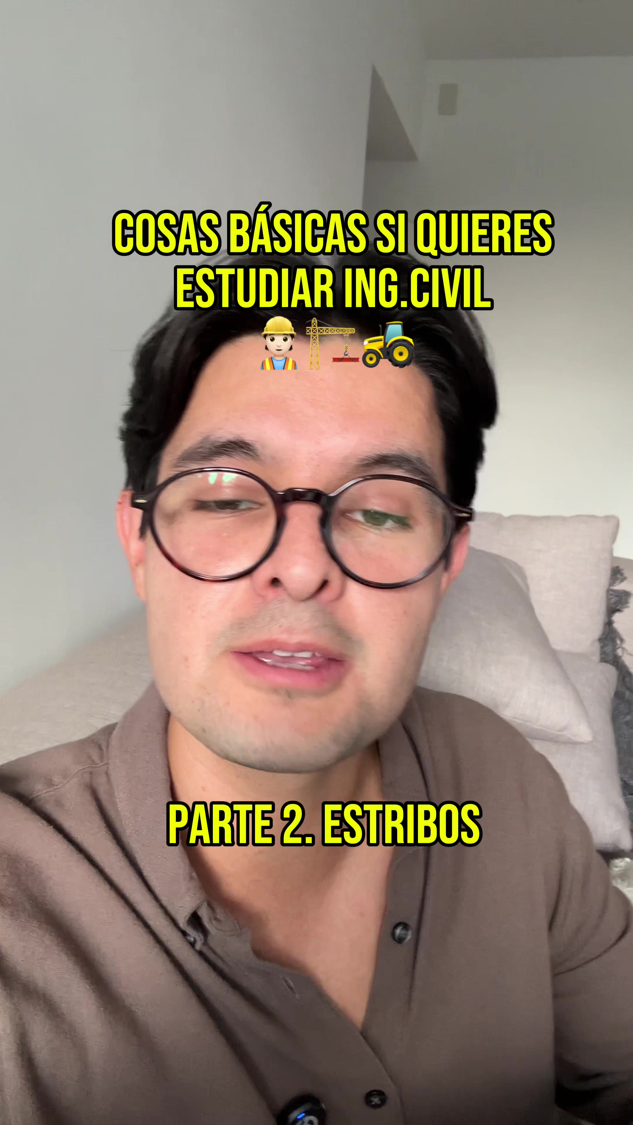 @Ing.Mart&iacute;nWilliamson