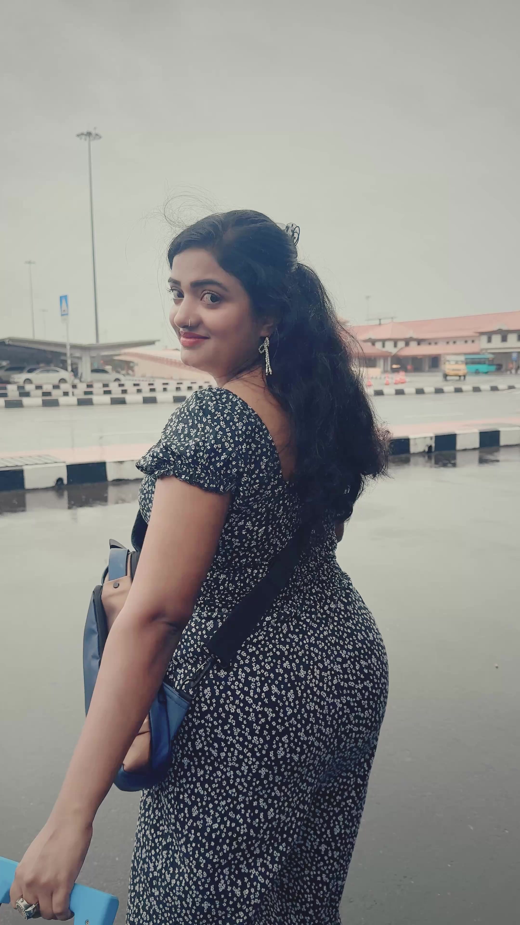 @Munawira_sunir