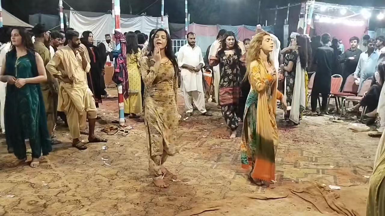 @✨🍁 بہاراں میلے دیاں 🍁✨