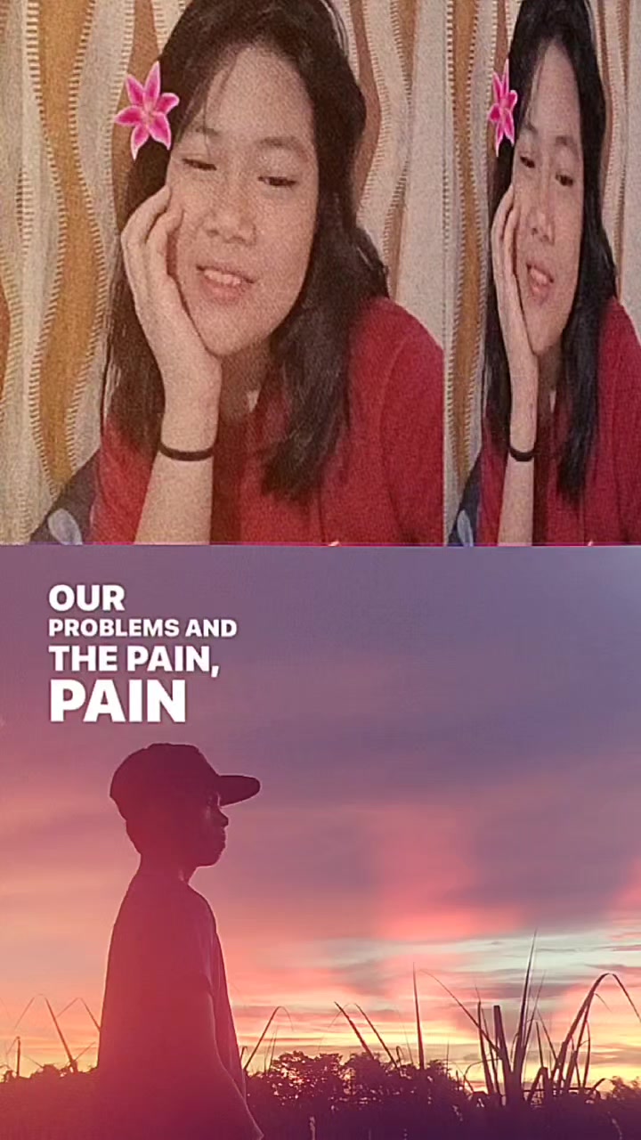 @J