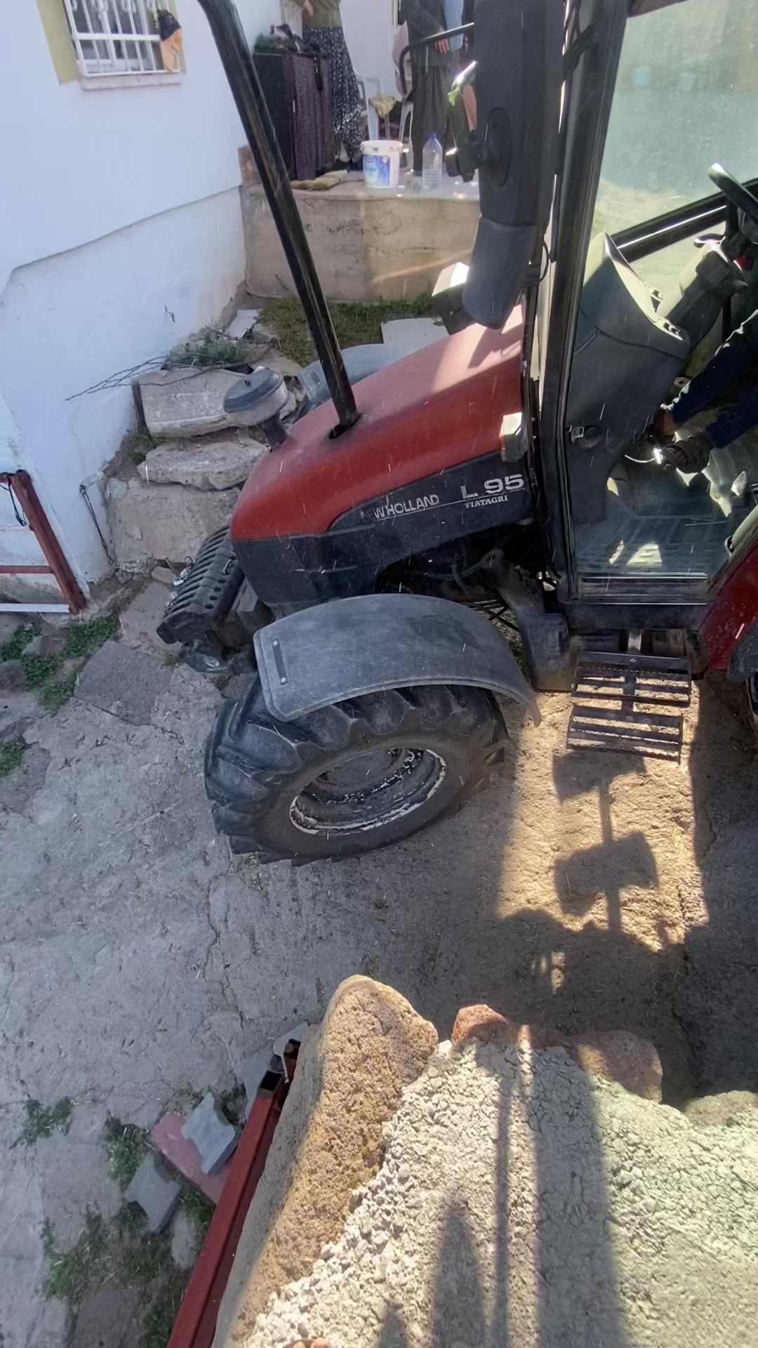 @KADİR