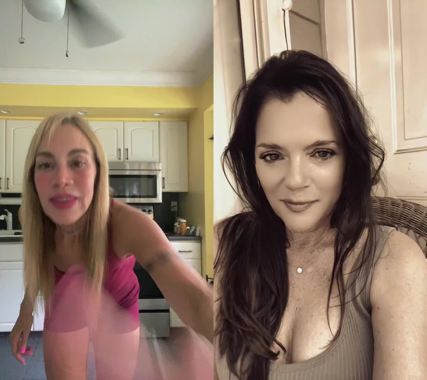 @lucytony21