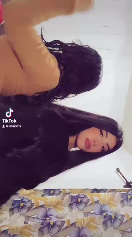 @abixxffr