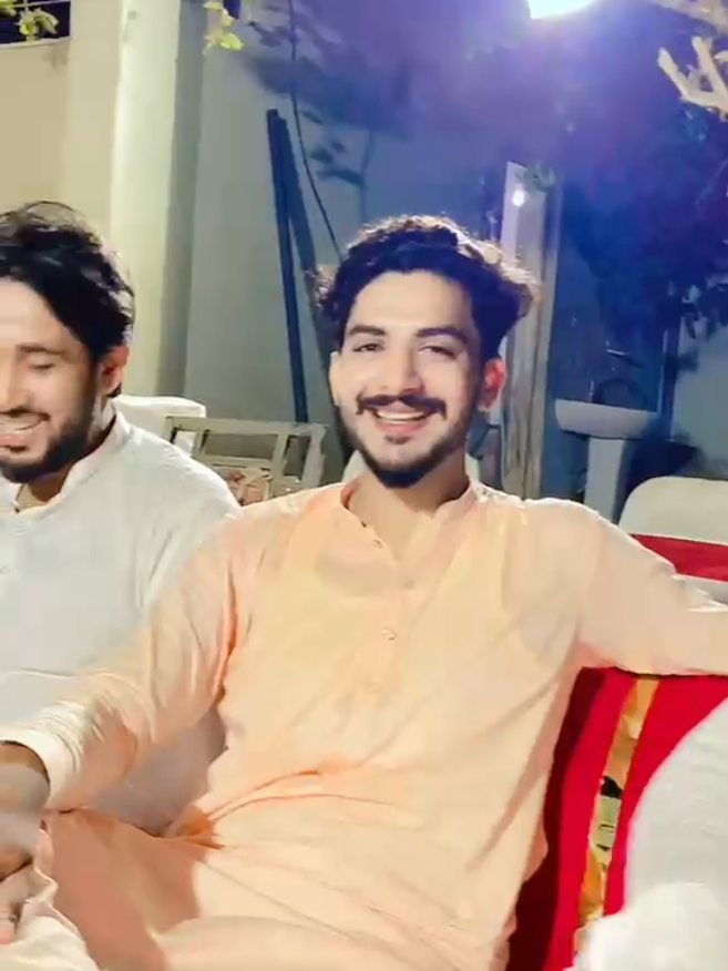 @Muhammad Shehzad
