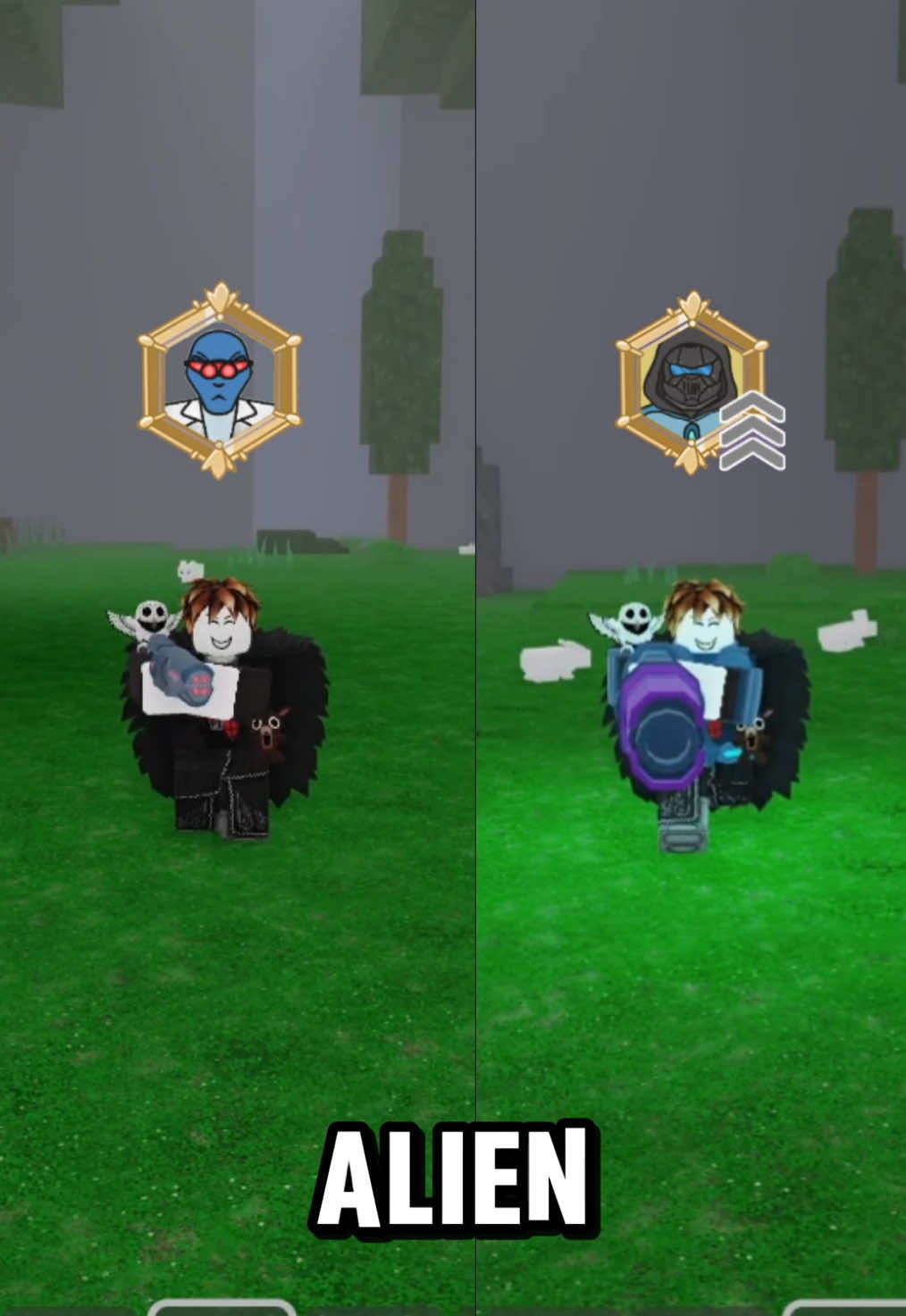 @bloxianduderob
